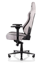 Load image into Gallery viewer, Secretlab TITAN 2020 SoftWeave®