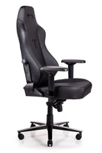 Load image into Gallery viewer, Secretlab TITAN 2018