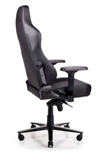 Load image into Gallery viewer, Secretlab TITAN 2018