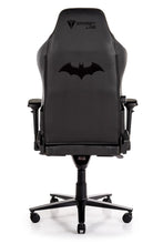 Load image into Gallery viewer, Secretlab TITAN 2018