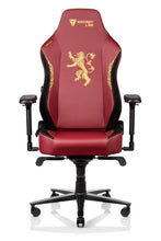 Load image into Gallery viewer, Secretlab TITAN 2020