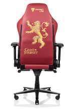 Load image into Gallery viewer, Secretlab TITAN 2018