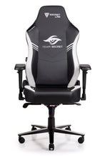 Load image into Gallery viewer, Secretlab TITAN 2020
