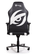Load image into Gallery viewer, Secretlab TITAN 2020