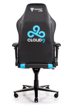 Load image into Gallery viewer, Secretlab TITAN 2018