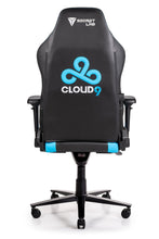 Load image into Gallery viewer, Secretlab TITAN 2020