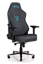 Load image into Gallery viewer, Secretlab TITAN 2018 SoftWeave™