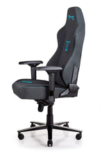 Load image into Gallery viewer, Secretlab TITAN 2018 SoftWeave™
