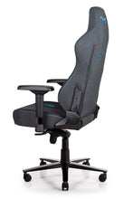 Load image into Gallery viewer, Secretlab TITAN 2018 SoftWeave™