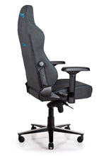 Load image into Gallery viewer, Secretlab TITAN 2018 SoftWeave™