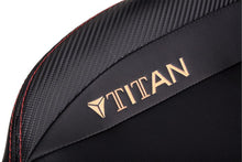 Load image into Gallery viewer, Secretlab TITAN 2018 SoftWeave™