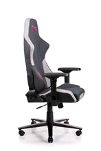 Load image into Gallery viewer, Secretlab THRONE 2018 SoftWeave™