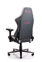 Load image into Gallery viewer, Secretlab THRONE 2018 SoftWeave™