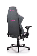 Load image into Gallery viewer, Secretlab THRONE 2018 SoftWeave™