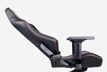 Load image into Gallery viewer, Secretlab OMEGA 2018 SoftWeave™