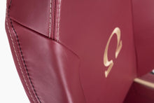 Load image into Gallery viewer, Secretlab OMEGA 2020 NAPA