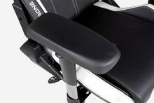Load image into Gallery viewer, Secretlab THRONE 2020 SoftWeave™