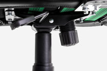 Load image into Gallery viewer, Secretlab THRONE 2020 SoftWeave™