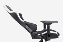 Load image into Gallery viewer, Secretlab THRONE 2018 SoftWeave™