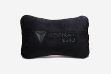 Load image into Gallery viewer, Secretlab TITAN 2018 SoftWeave™