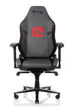 Load image into Gallery viewer, Secretlab OMEGA 2020