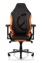 Load image into Gallery viewer, Secretlab OMEGA 2020