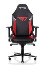 Load image into Gallery viewer, Secretlab OMEGA 2020