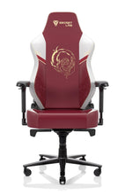 Load image into Gallery viewer, Secretlab TITAN 2020