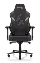 Load image into Gallery viewer, Secretlab TITAN 2020