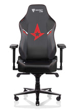 Load image into Gallery viewer, Secretlab TITAN 2020