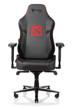 Load image into Gallery viewer, Secretlab TITAN 2020