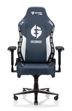 Load image into Gallery viewer, Secretlab TITAN 2020