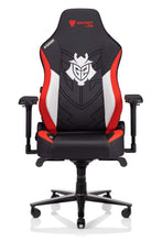 Load image into Gallery viewer, Secretlab TITAN 2020