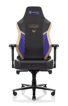 Load image into Gallery viewer, Secretlab TITAN 2020