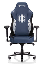 Load image into Gallery viewer, Secretlab TITAN 2020