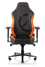 Load image into Gallery viewer, Secretlab TITAN 2020