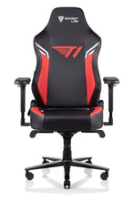 Load image into Gallery viewer, Secretlab TITAN 2020