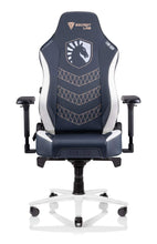 Load image into Gallery viewer, Secretlab TITAN 2020