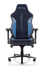 Load image into Gallery viewer, Secretlab TITAN 2020