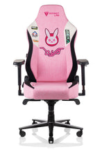 Load image into Gallery viewer, Secretlab TITAN 2020 SoftWeave®