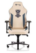 Load image into Gallery viewer, Secretlab TITAN 2020
