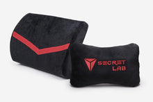 Load image into Gallery viewer, Secretlab THRONE 2018