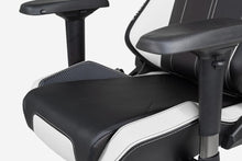 Load image into Gallery viewer, Secretlab THRONE 2018