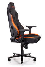 Load image into Gallery viewer, Secretlab TITAN 2018
