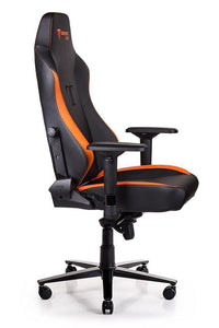 Secretlab TITAN 2018