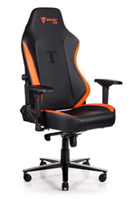 Load image into Gallery viewer, Secretlab TITAN 2018
