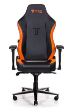 Load image into Gallery viewer, Secretlab TITAN 2018
