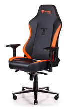 Load image into Gallery viewer, Secretlab TITAN 2018
