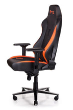 Load image into Gallery viewer, Secretlab TITAN 2018
