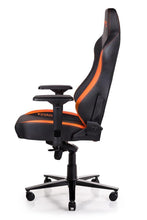 Load image into Gallery viewer, Secretlab TITAN 2018
